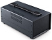Корпус металевий BDA40005-A2-W275+BTS