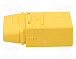 XT90H-F/M AMASS (пара)