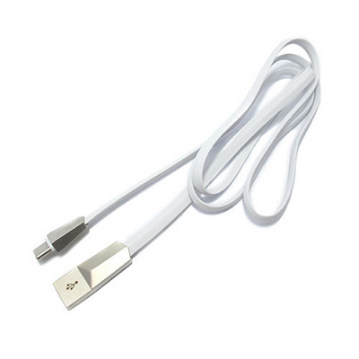 Кабель USB-TYPE-C LDNIO LS61 1M