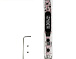 Паяльник SEQURE SI012 Pro Max TS-B2