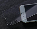 Стекло REMAX 2,5D iPhone 6/6S (0,26mm 9H)