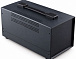 Корпус металевий BDA40006-A2-W325+BTS