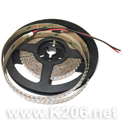 LED лента QL-F2016A60SA-W-12-CES