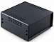 Корпус металлический BDA40004-A2-W140