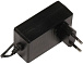 Блок питания MT48-480095-11SGE Mikrotik 48V/0.95A 45.6W