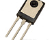 Транзистор IGBT IHW30N120R5