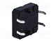 B3F-4000 (12x12x4,3) OMRON