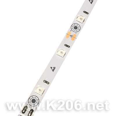 LED лента QL-F5050A14-P-12-160