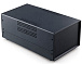 Корпус металлический BDA40005-A2-W275