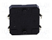 B3F-4000 (12x12x4,3) OMRON