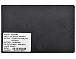 UPS DC1018P (для роутерів) чорний