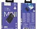 Зарядний пристрій 1*USB Type-C HOCO N74