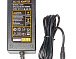 Блок живлення CHD-1250 12V/5A