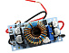 Підвищуючий DC/DC 250W 10-50V A1401220