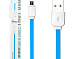 Кабель USB-MICRO USB LDNIO XS-07 1M
