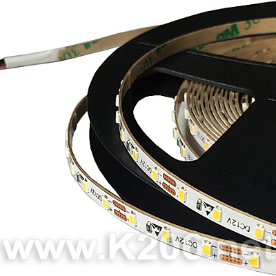 LED лента QL-F2016A60SA-N-12-4-CES