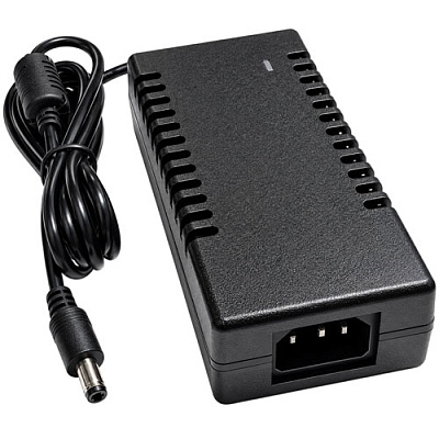 Зарядний пристрій CHD-25220 25,2V/2A