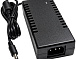 Зарядний пристрій CHD-25220 25,2V/2A