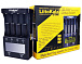 Lii-500S Универсальное ЗУ LiitoKala