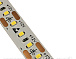 LED стрічка QL-F2016A90SA-N-12-CES