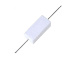 Резистор SQP 5.6R 5W