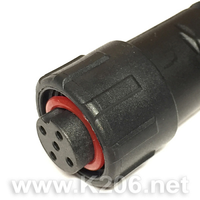LLT-M14-1505GMZ