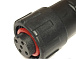 LLT-M14-1505GMZ