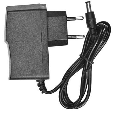 Блок живлення CHD-0520 5V/2A