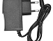 Блок живлення CHD-0520 5V/2A