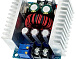 HW-920 DC-DC зниж. модуль 1.25-36V 20A