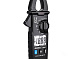 Токовые клещи MESTEK CM85C