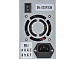 Блок питания MESTEK DP3010MP 30V 10A