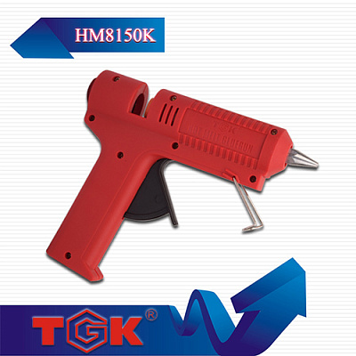 TGK-8150K (HM8150K)