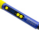 Паяльник Mechanic HK-990 90W LCD
