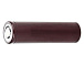 Аккумулятор LG LGDBHG21865 3000mAh