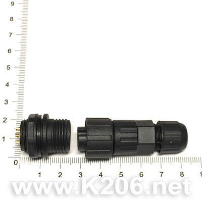 LLT-M14-1505GMZ