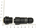 LLT-M14-1505GMZ