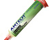 Флюс-гель AMTECH NC-559-ASM 10мл