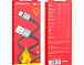 Кабель USB to Type-C Borofone BX83 1m Black
