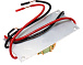 Підвищуючий DC/DC 250W 10-50V A1401220