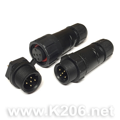 LLT-M14-1505GMZ