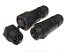 LLT-M14-1505GMZ