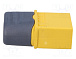 XT60H-F/M AMASS (пара)