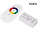 LED Controller RGBW PL-C-24A-Touch