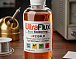 Флюс UF3324LR 250ml UltraFlux