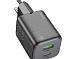 Зарядний пристрій 2*USB HOCO N41