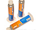 Паяльна паста BGA MECHANIC XGZ40