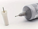 Клей силіконовий B-7000 25ml