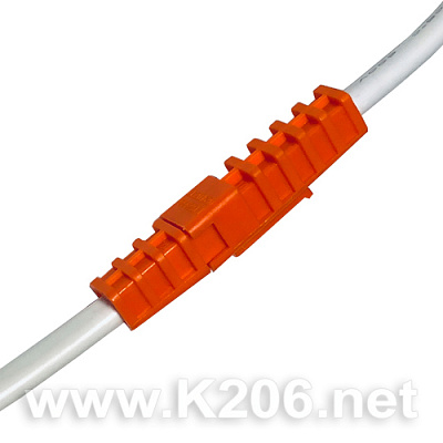 LED драйвер J1801NB 12-18W BOX