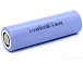 Акумулятор BAK N21700CGP 4000mAh